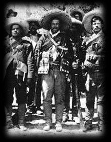 Pancho-Villa-03.jpg