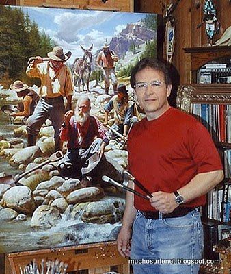 alfredo-rodriguez-copie-1.jpg