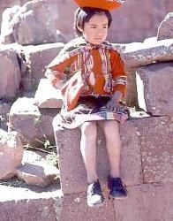 b_Quetchua_girl_in_traditional_dress_Andes_Mts_Peru-196x250.jpg