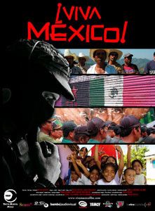 cartel_thumb.jpg