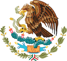 220px-Coat_of_arms_of_Mexico.svg.png