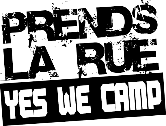 633457YesWeCamp.gif
