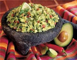 GUACAMOLE.jpg