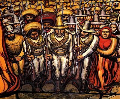 Les-Soldats-de-Zapata-01a.jpg