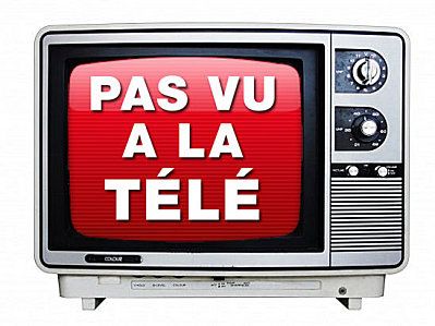 No-TV.jpg