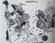 220px-Battle_Spanish_Otomies_Metztitlan.jpg
