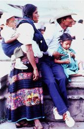 nahuasgro051.jpg