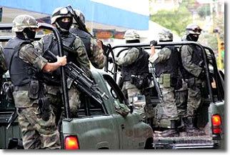 Militarizacion-Guerrero-4.jpg