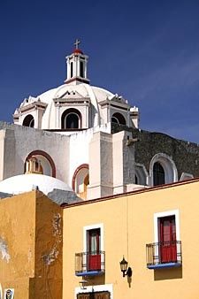 huamantla_dream.jpg