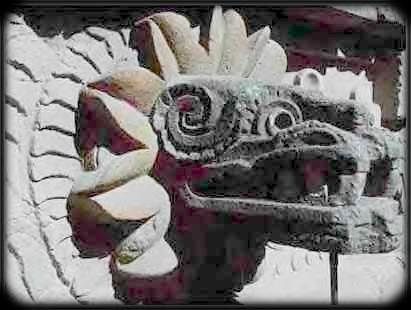 quetzalcoatl.jpg