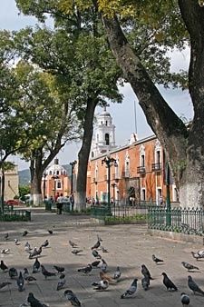 tlaxcala_foto.jpg