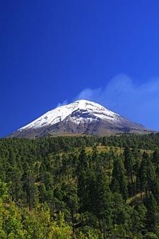 vue_popocatepetl_de-tlaxcala.jpg