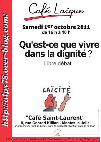 Cafe-laique-10.2011.jpg