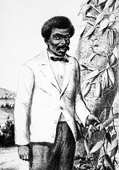 170px-Edmond_Albius.jpg