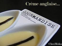 creme.jpg