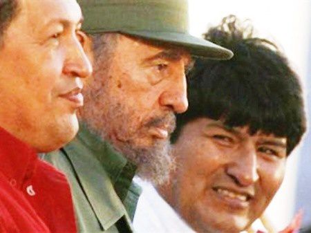 fidel_castro_chavez_onu-4ce17.jpg
