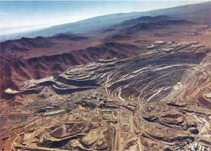 p_chuquicamata.jpg