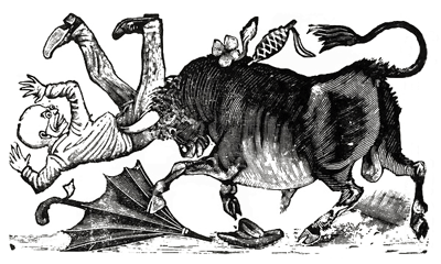 Don-Chepito-Torero-01a.png