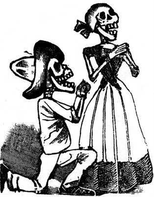 Jose-Guadalupe-Posada5.jpg