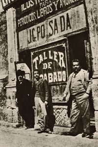 Posada-devant-son-atelier-de-Mexico-01a.jpg