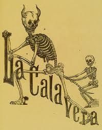 la-calavera.jpg