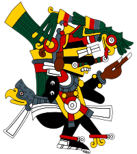200px-Tezcatlipoca.svg-codex-borgia.png
