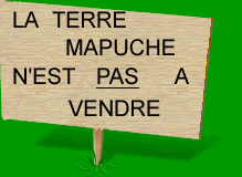 sign.gif