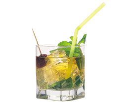 Cocktail_Mojito.jpg