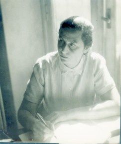 FANNY-TAPA1.jpg