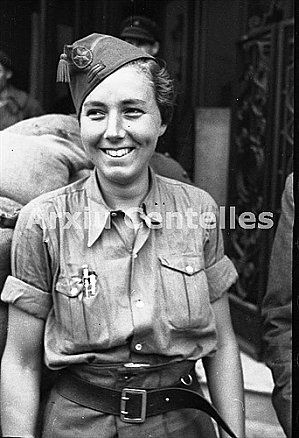 Fanny-Edelman.jpg