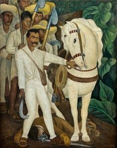 Rivera-Agrarian-Leader-Zapata2-237x300.jpg