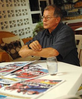 ricardo_tellezfoto3.jpg