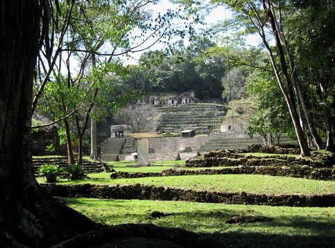 bonampak.jpg