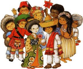 enfants.du.monde.jpg