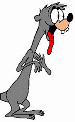 weasel.gif