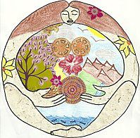 logo-scanne.jpg