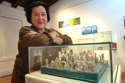 120322-artiste-autochtone-christine-sioui-wawanoloath.jpg