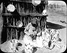 230px-Papago basketmaker