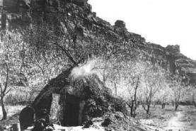 Havasupai_home_year_1887.jpg