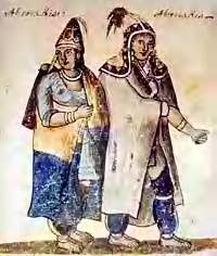Abenaki_Couple.jpg