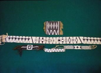 NormWampum2-343x250.jpg