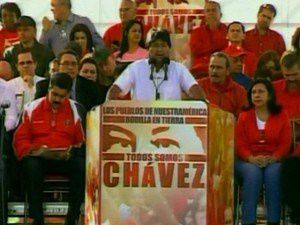 evo-morales1-300x225.jpg