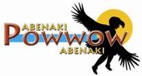 powwow_abenaki-1-.jpg