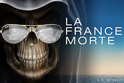 Sarko_France_Morte.jpg