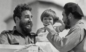 aleida-fidel-et-le-che.jpg