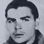 che-guevara-17.jpg