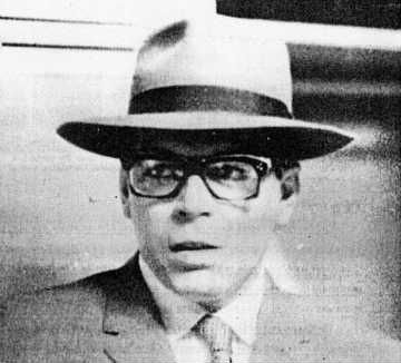 che_disguise007.jpg