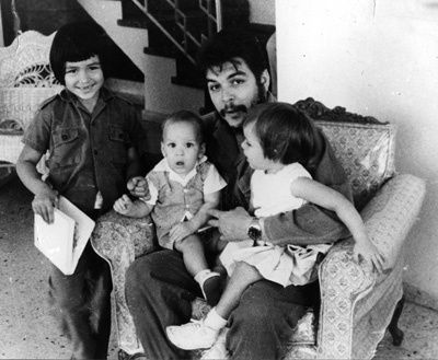 familiaguevara_BRB.jpg