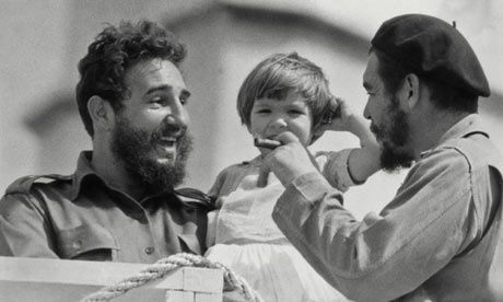 Fidel-Castro-with-Che-Gue-001.jpg