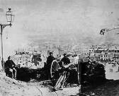 1870_15.jpg